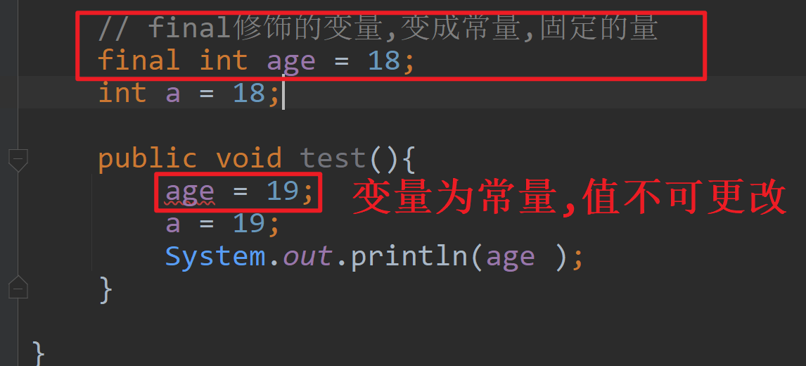 image-20231020101131727