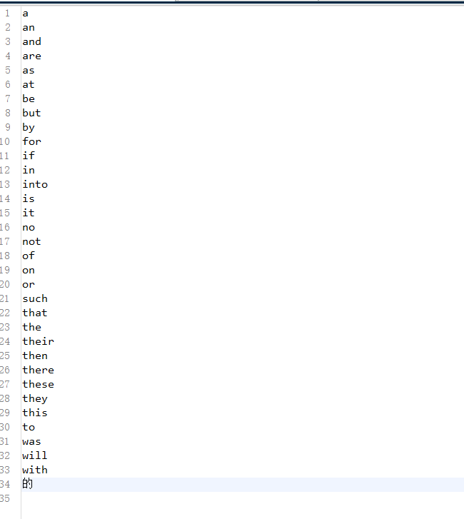 image-20220816154548632