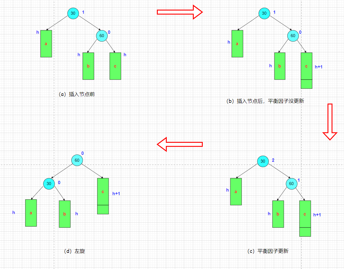 image-20220815192807036