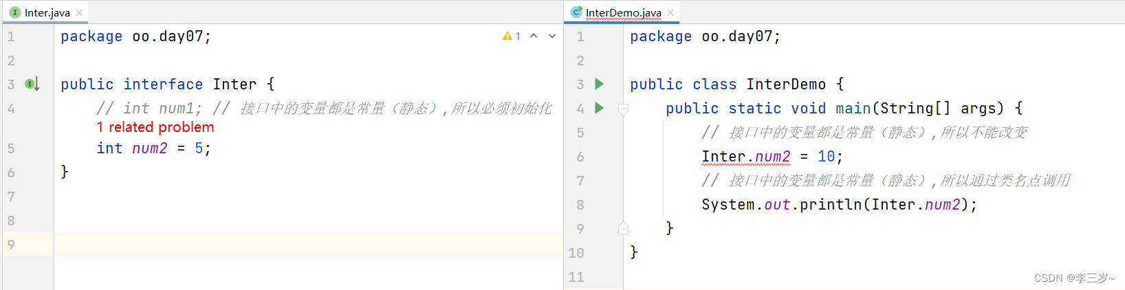 请添加图片描述