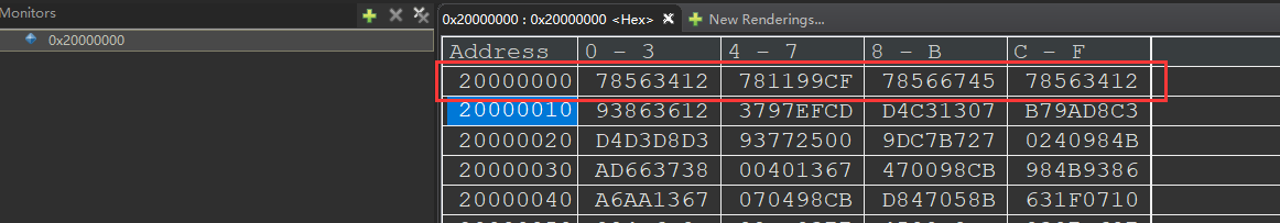 image-20220806234733822