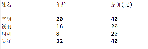 image-20220820091658582