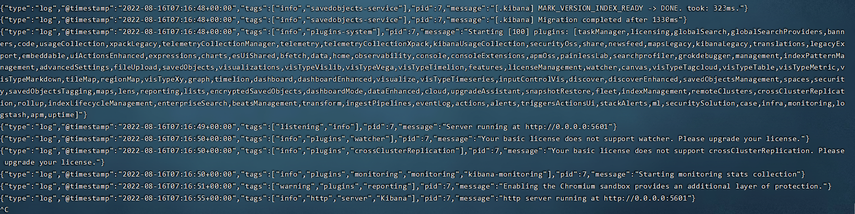 image-20220816151807566