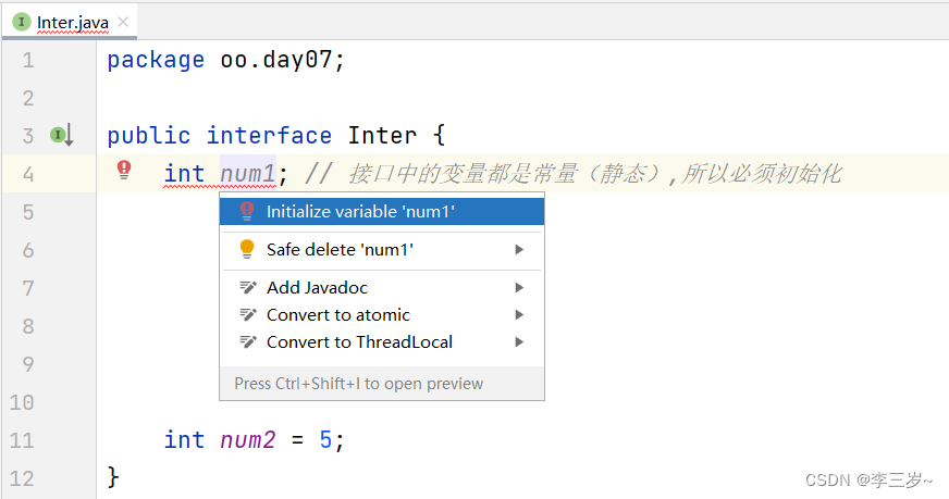 请添加图片描述