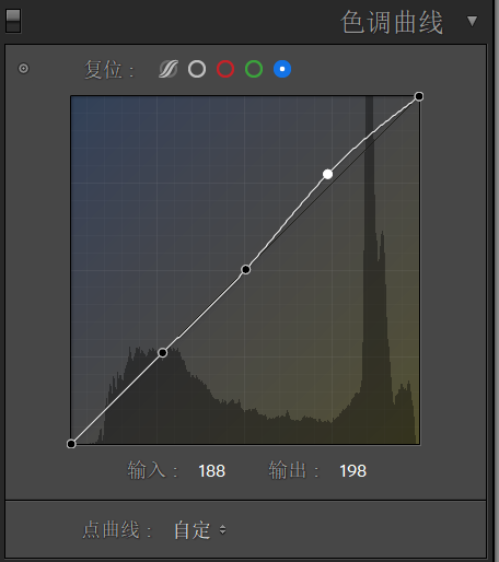 image-20220821163837802