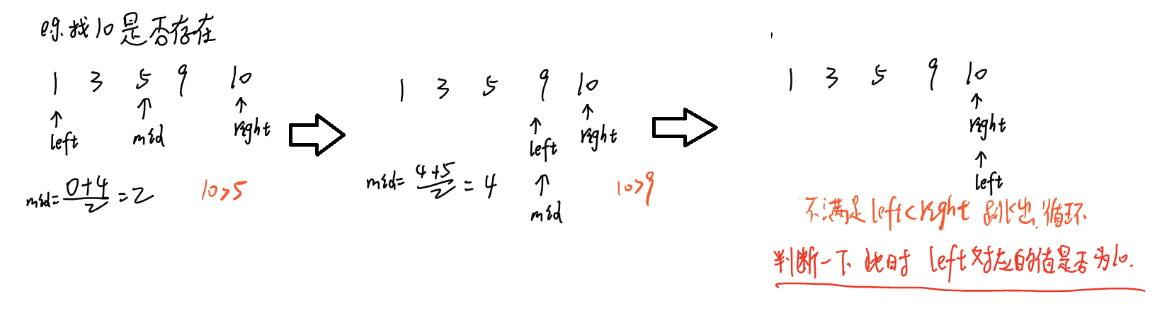 image-20220212122425949