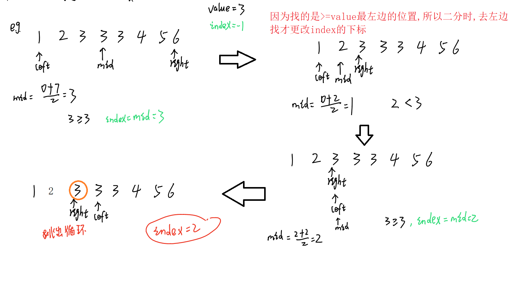 image-20220212122832452