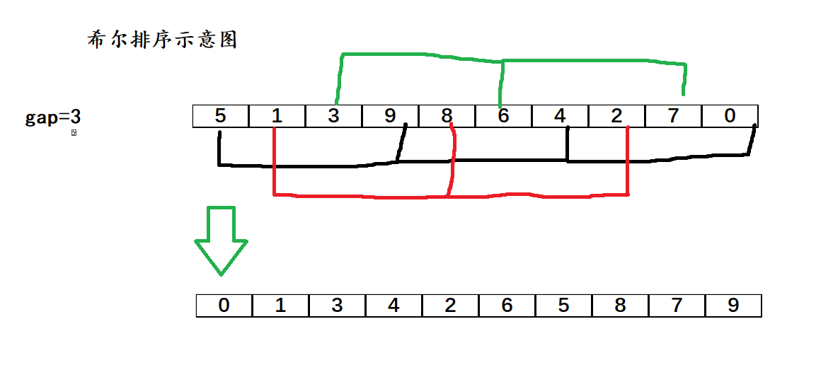 image-20220817222404302