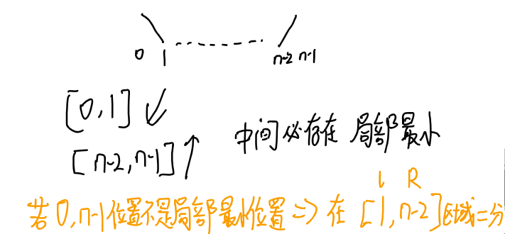 image-20220212124024594