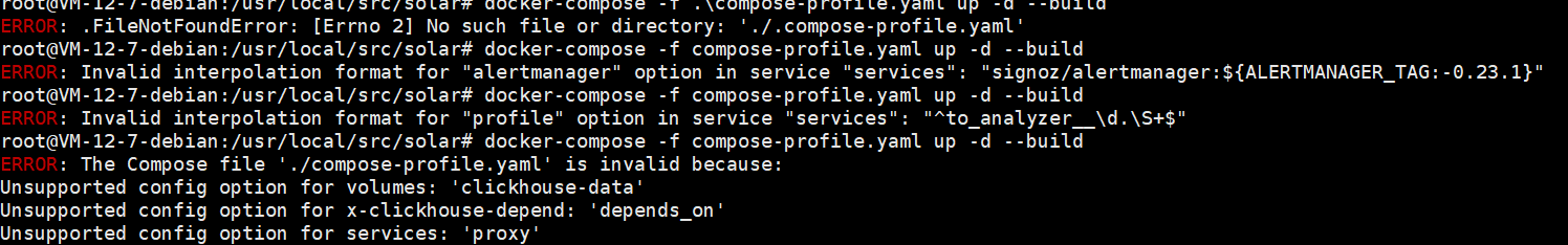 image-20230730173552259