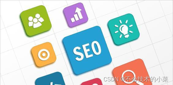 百度SEO优化(提升网站排名的秘诀)