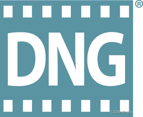 DNG