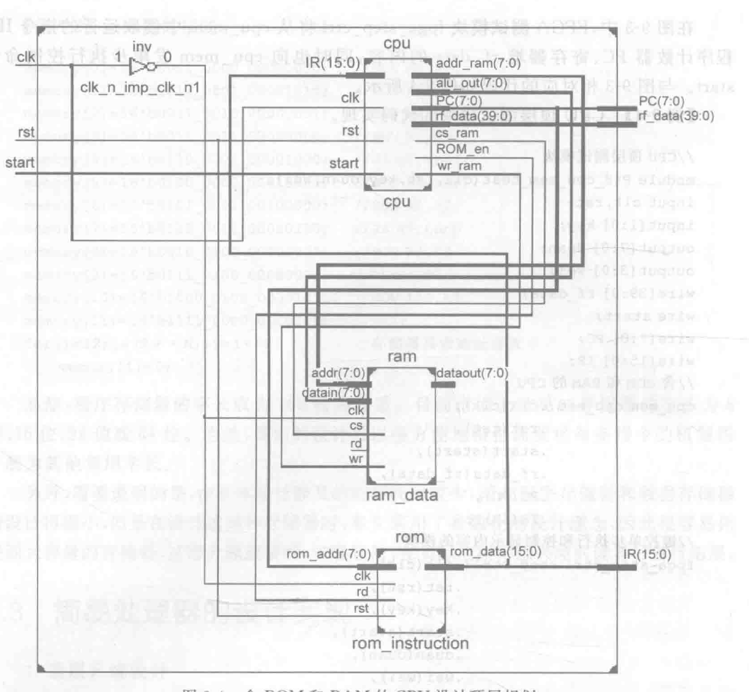 image-20230907204014676