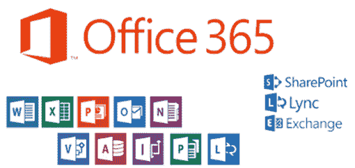 Excel in the cloud: Office 365