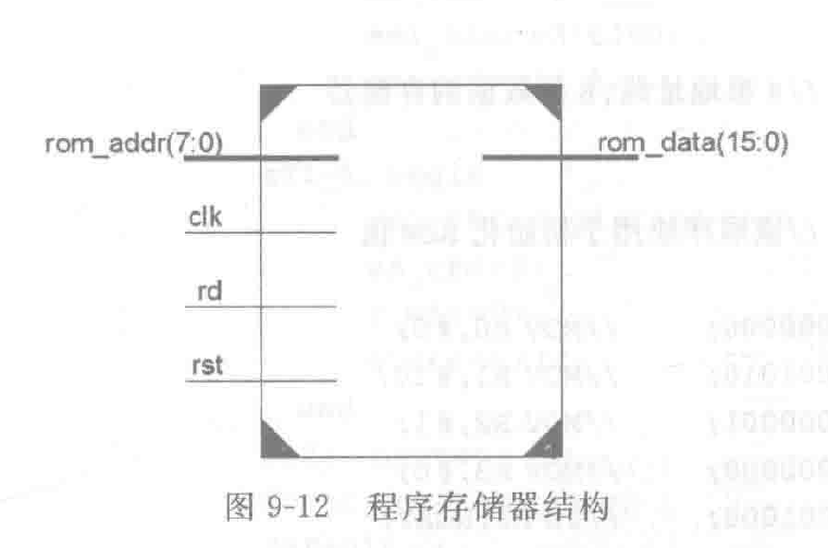 image-20230908101639294