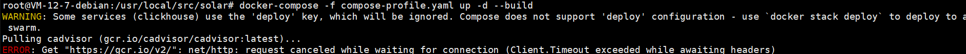 image-20230730222303035