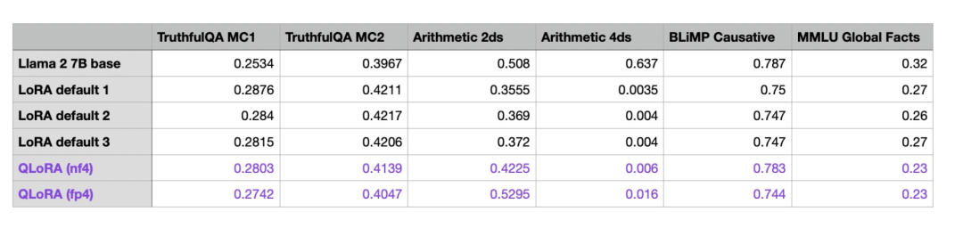 eef886fbe44607301ecb0317cbb4bbea.png