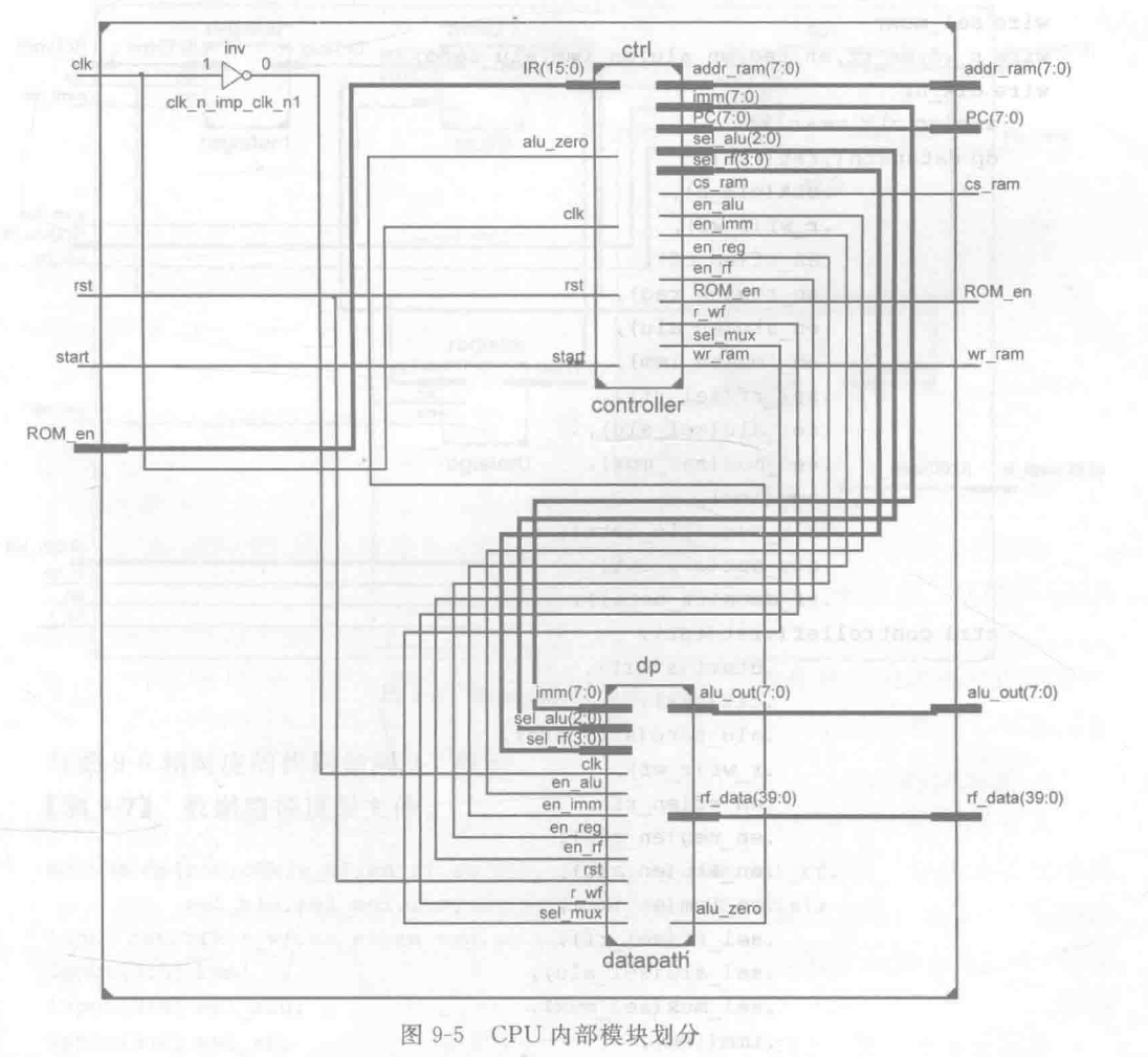 image-20230907204731259