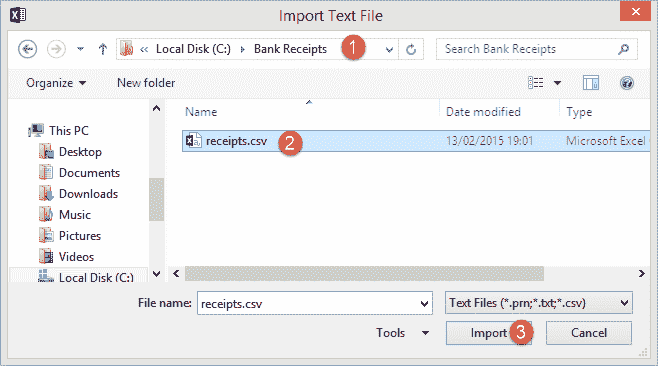 How to Write Macros in Excel