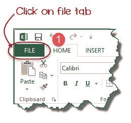 How to Write Macros in Excel