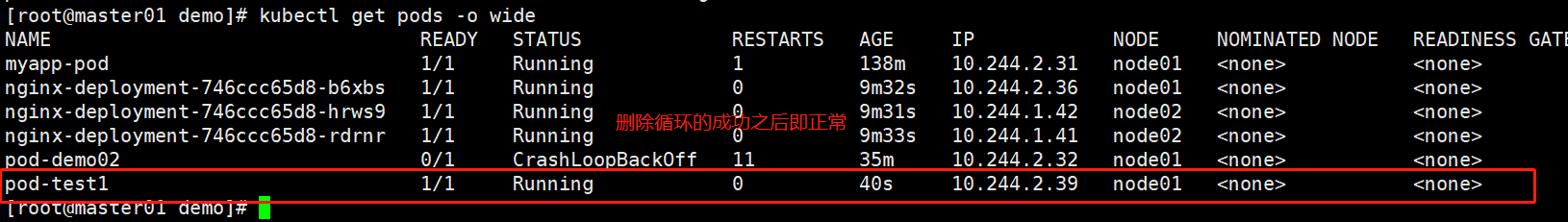 外链图片转存失败,源站可能有防盗链机制,建议将图片保存下来直接上传