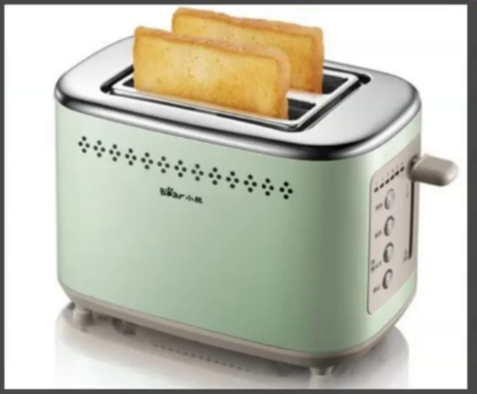 image-20230914175513956