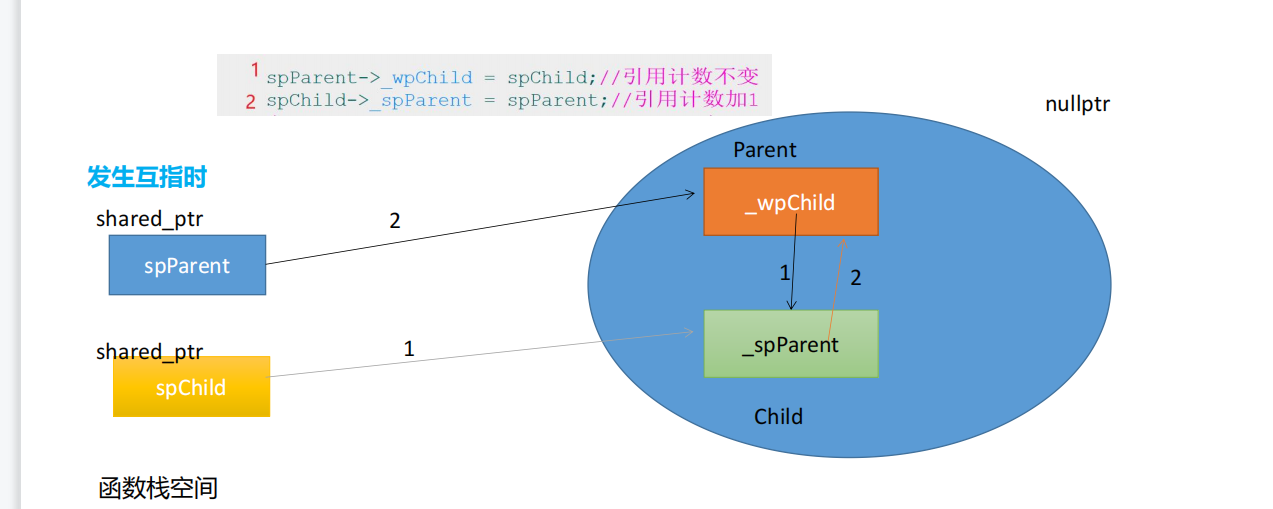 image-20230313074857879