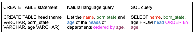 2281596de65a938e686a8f49caa28c6f.png