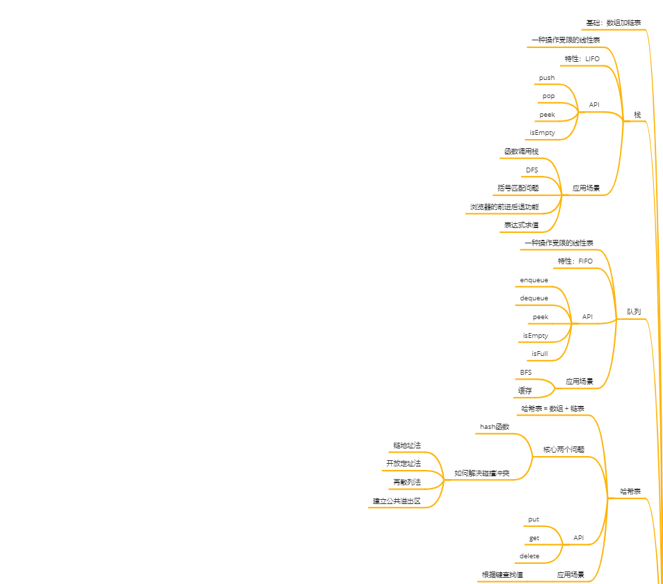 image-20230314100041591