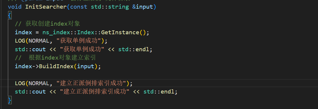 image-20230910130509233