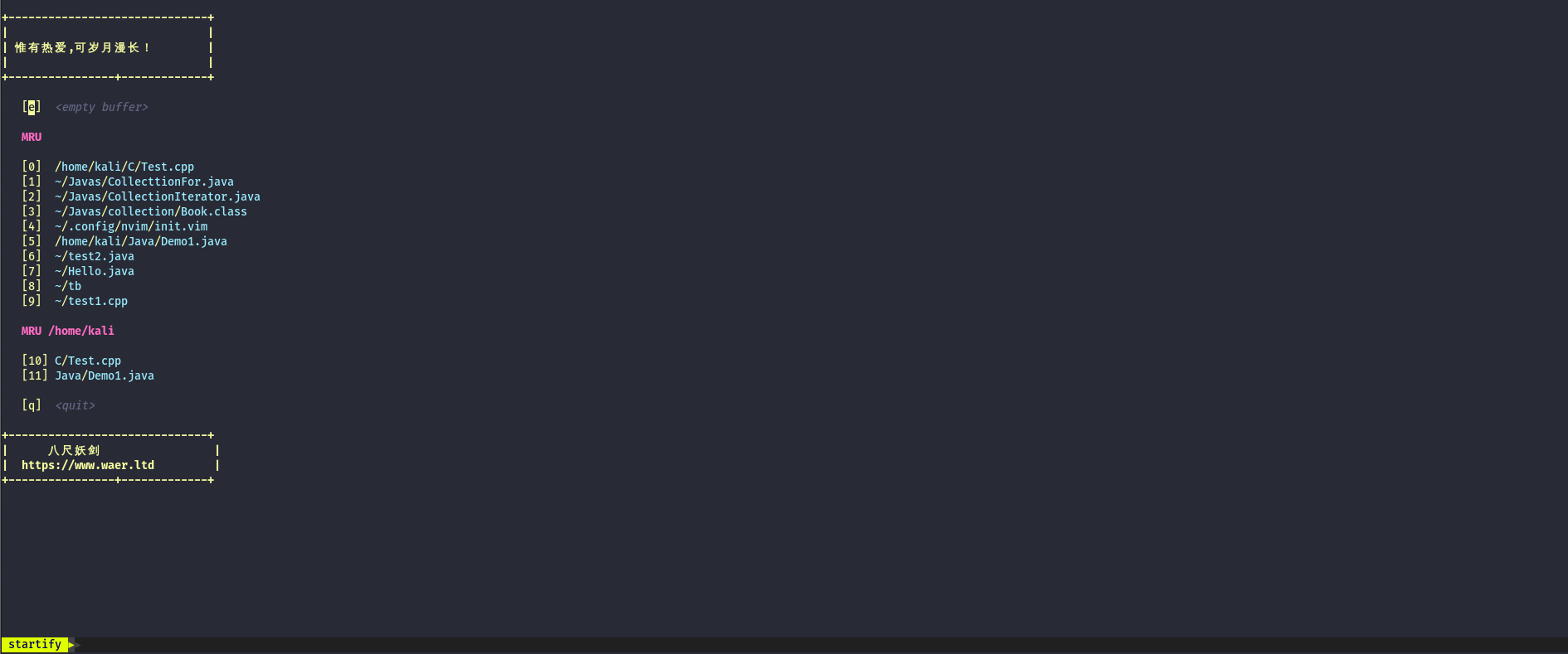 请在此添加图片描述