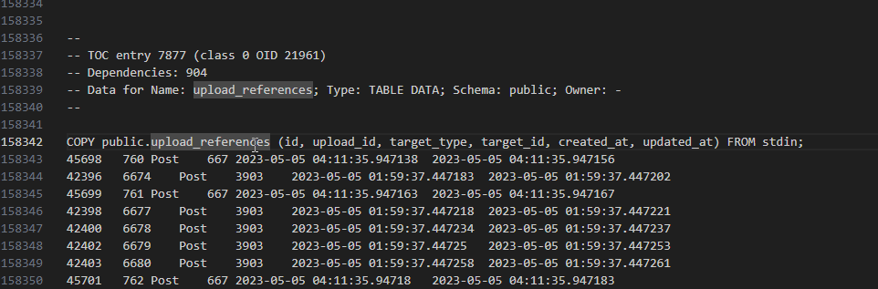 PostgreSQL-psql-01