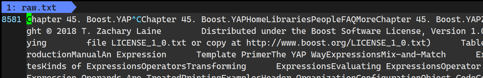 image-20230909173908116