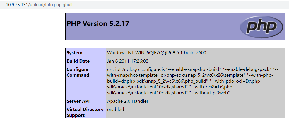 image-20230909115815864