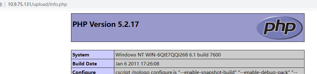 image-20230909121237346