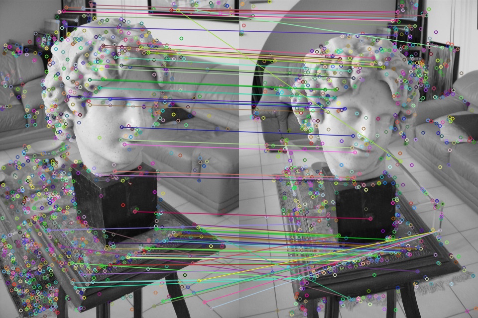 img_matches(BF+3.25minDist)1