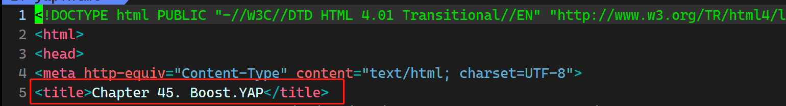 image-20230909165910185