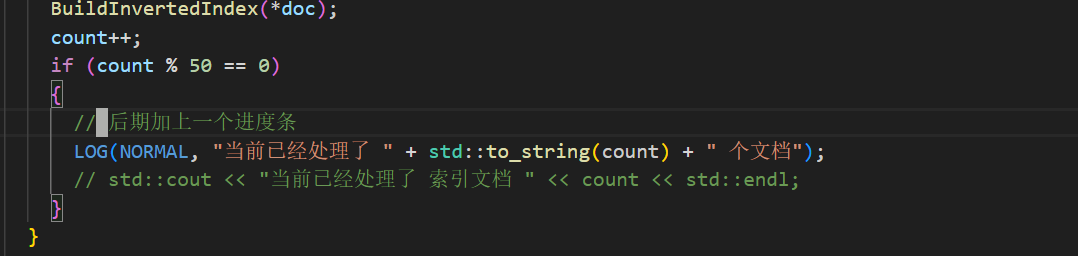 image-20230910130424510