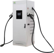 泛在电力物联网、能源互联网与虚拟电厂