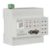 泛在电力物联网、能源互联网与虚拟电厂