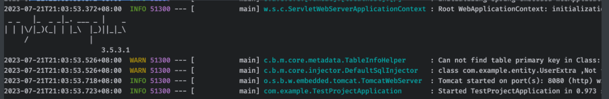 image-20230906170218973