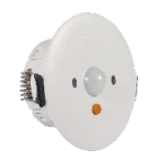 泛在电力物联网、能源互联网与虚拟电厂