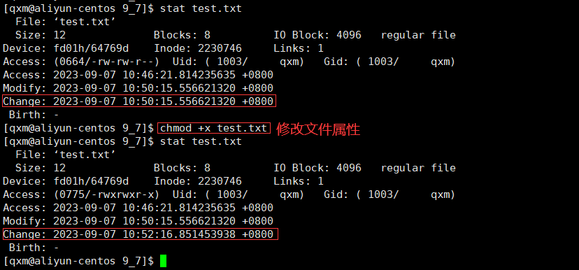 image-20230907105256043