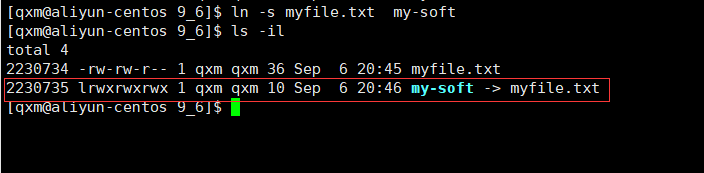 image-20230906204649180