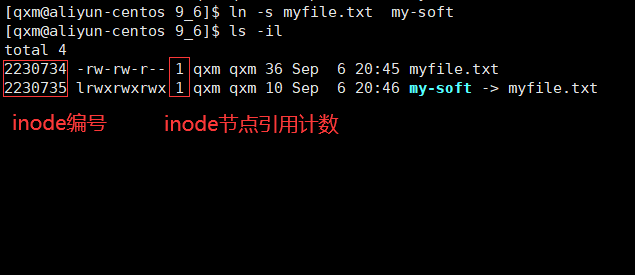 image-20230906205521110