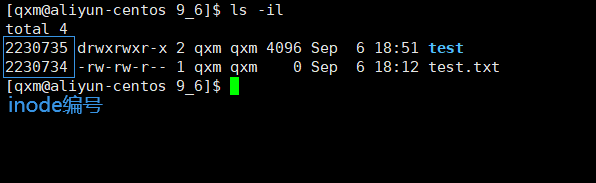 image-20230906185210904