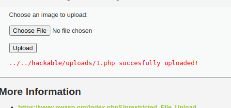 image-20230829202940950