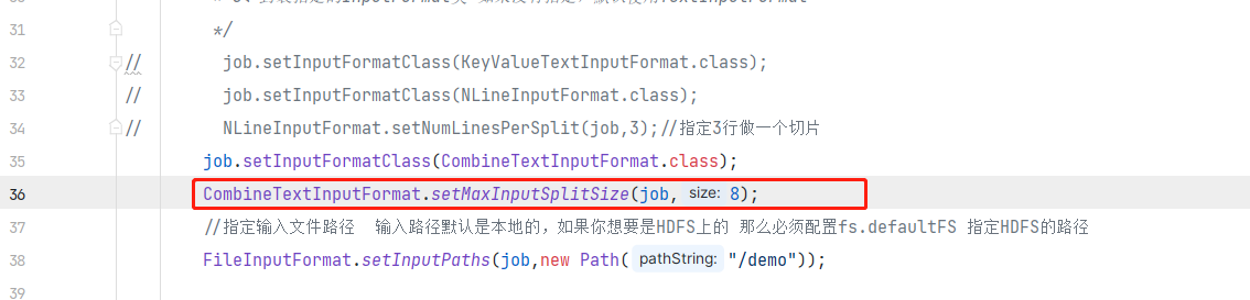 image-20230725115434440