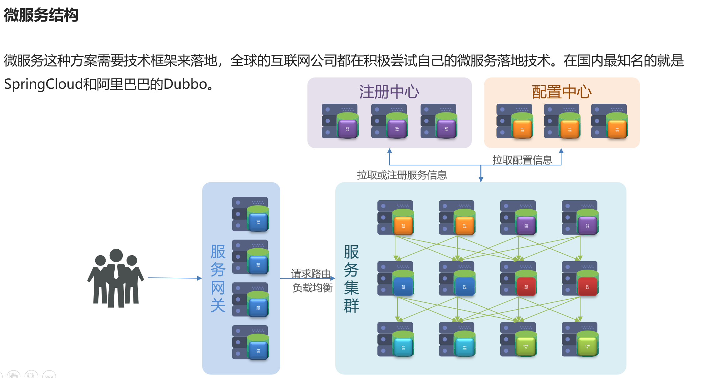 image-20230817161338056